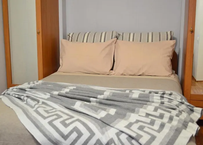 Old Courtyard Hretska * Одесса